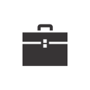 brief case
