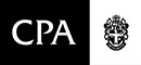 cpa logo