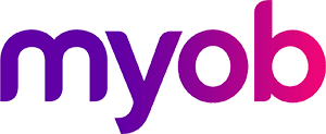 myob