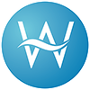 warbucks logo