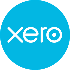 xero